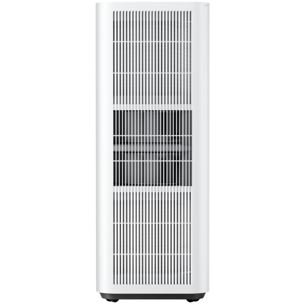 Фото - Очищувач повітря Mijia Smart Air Purifier Max EU